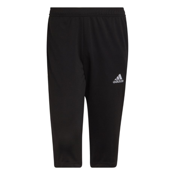 Obrázok pre Men's pants adidas Entrada 22 3/4 black HB0576 L