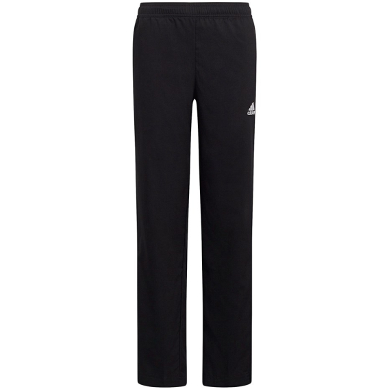 Obrázok pre Children's pants adidas Entrada 22 Presentation black H57538 140cm