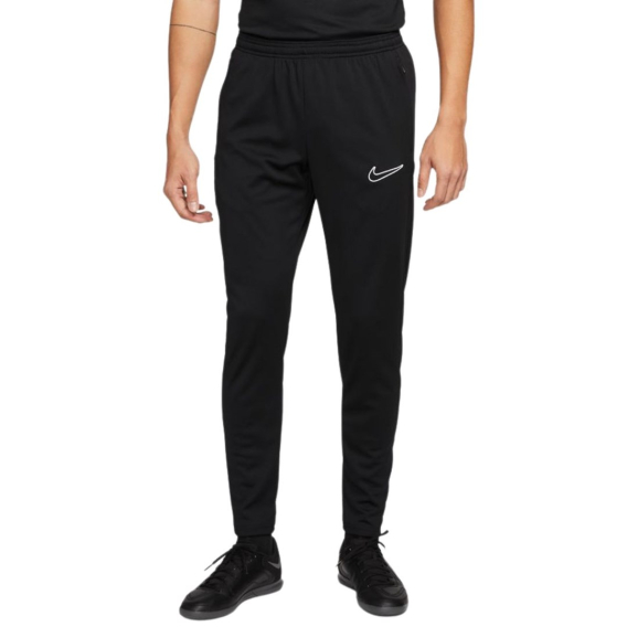 Obrázok pre Men's Nike DF Academy 23 black trousers DR1666 010 XL