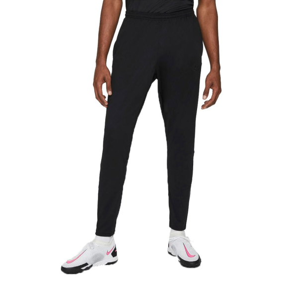 Obrázok pre Men's Nike Dri-FIT Academy Pants Black CW6122 011 S