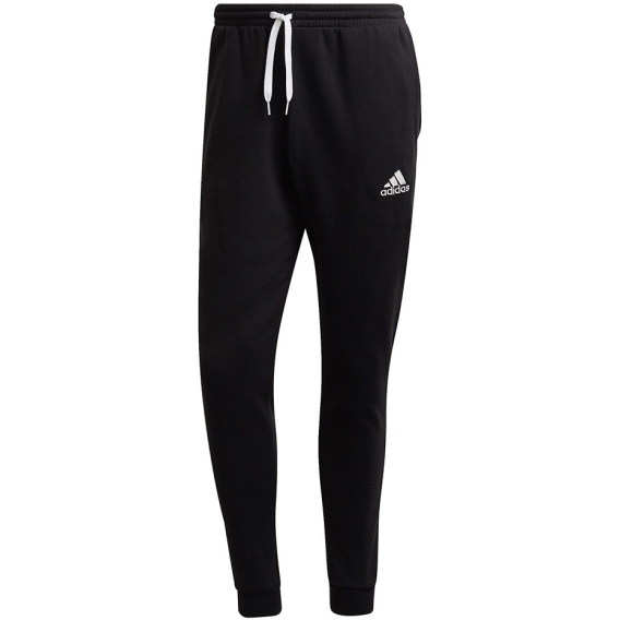 Obrázok pre Men's pants adidas Entrada 22 Sweat Pant black HB0574 L