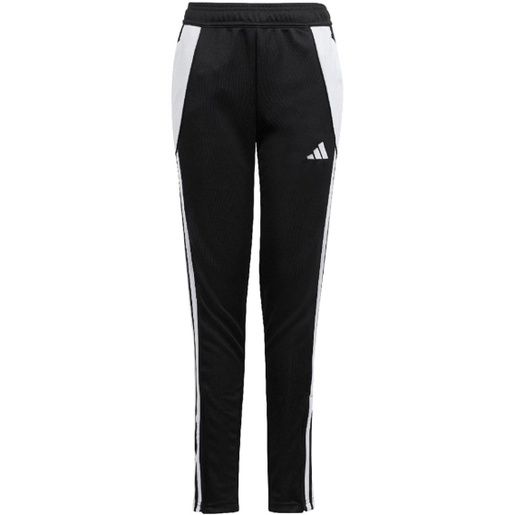 Obrázok pre Kids' pants adidas Tiro 24 Slim Training black IJ7667 164cm