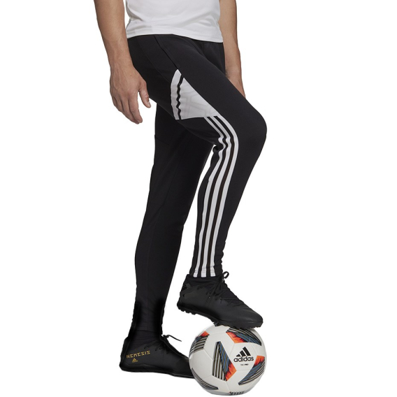 Obrázok pre Men's pants adidas Condivo 22 Training black HC5559 S