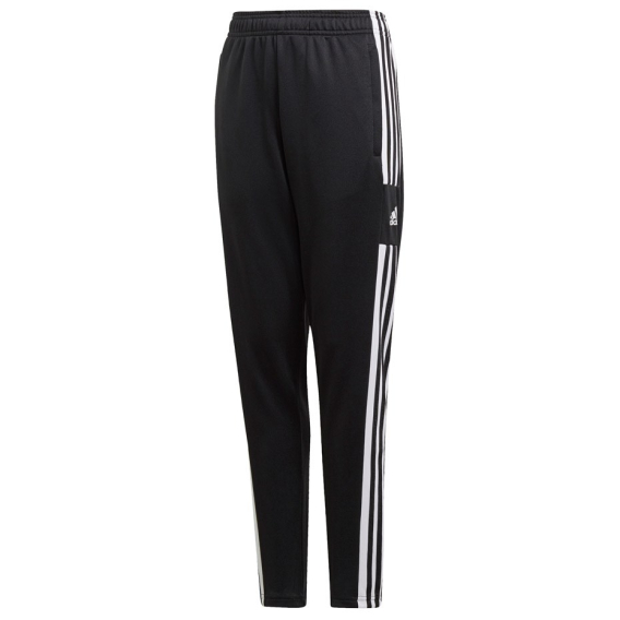 Obrázok pre adidas Squadra 21 Training Youth Trousers black GK9553 152cm