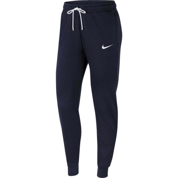 Obrázok pre Women's pants Nike Park 20 Fleece navy CW6961 451