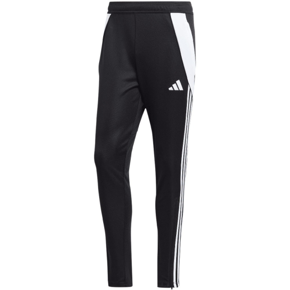 Obrázok pre Men's pants adidas Tiro 24 Slim Training black IP1953 S