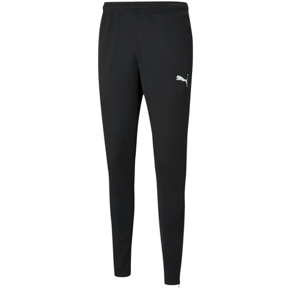 Obrázok pre Puma teamRISE Poly Training Men's Pants Black 657390 03 S