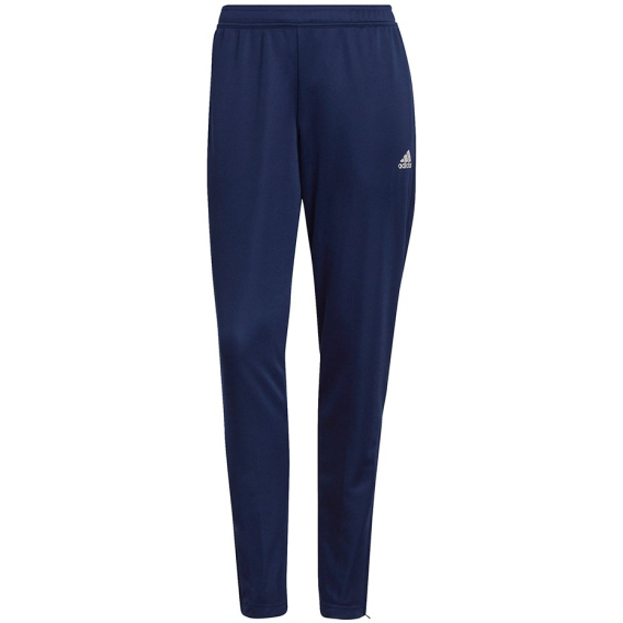 Obrázok pre adidas Entrada 22 Training Pants navy blue HC0334 M