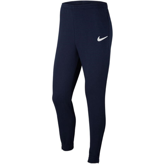 Obrázok pre Nike Park 20 Fleece Pant navy blue CW6909 451 M