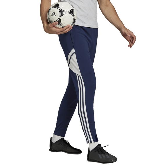 Obrázok pre Men's pants adidas Condivo 22 Training navy blue HG3706 M