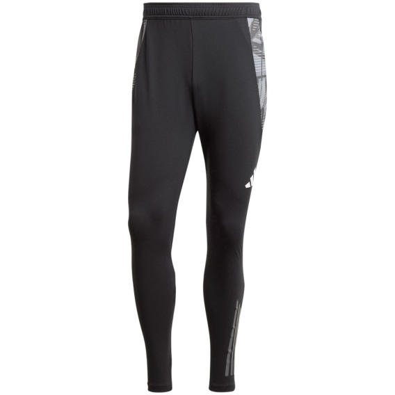 Obrázok pre Men's pants adidas Tiro 24 Competition Training black IP1878 M