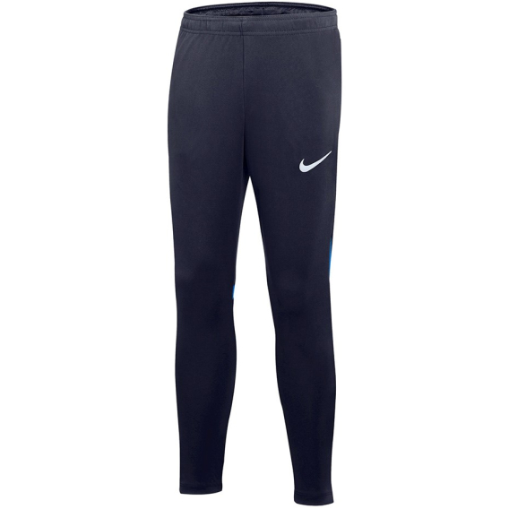 Obrázok pre Nike Academy Pro Pant Youth Trousers Navy Blue DH9325 451 L