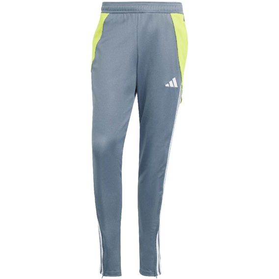 Obrázok pre Men's pants adidas Tiro 24 Training gray IV6945 M