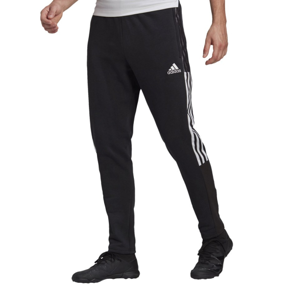 Obrázok pre adidas Tiro 21 Sweat Pants black GM7336