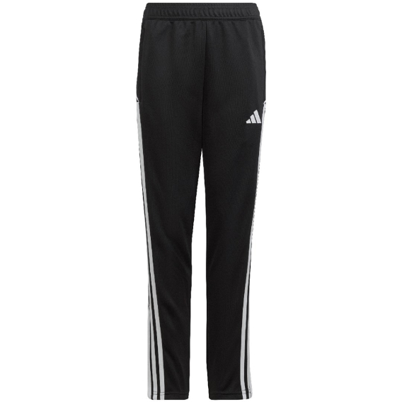 Obrázok pre Children's pants adidas Tiro 23 League Training black HS3496 164cm