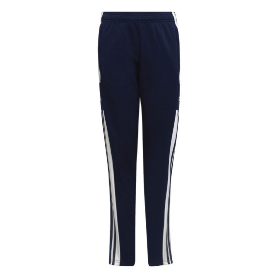 Obrázok pre adidas Squadra 21 Training Kids' Pants navy blue HC6280 152cm