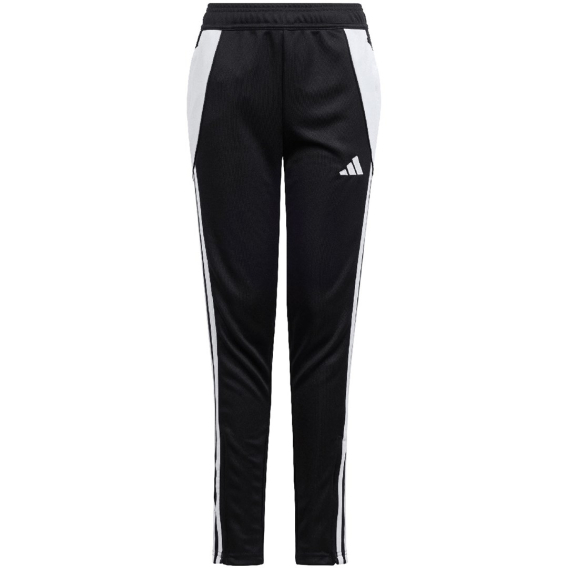 Obrázok pre Children's pants adidas Tiro 24 Training black IJ7661 164cm