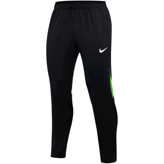 Obrázok pre Nike Dri-Fit Academy Pro Pant Kpz Men's Pants Black DH9240 011 S