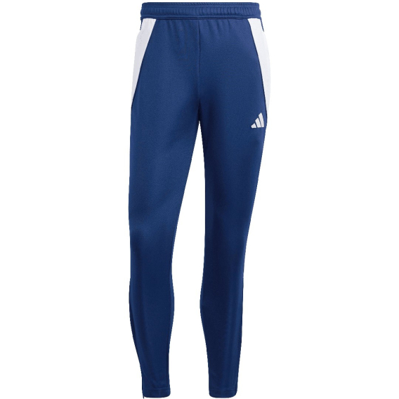 Obrázok pre Men's pants adidas Tiro 24 Slim Training navy blue IR9344 L