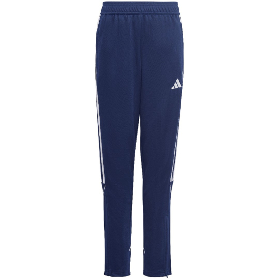 Obrázok pre Children's pants adidas Tiro 23 League navy blue HS3544 164cm