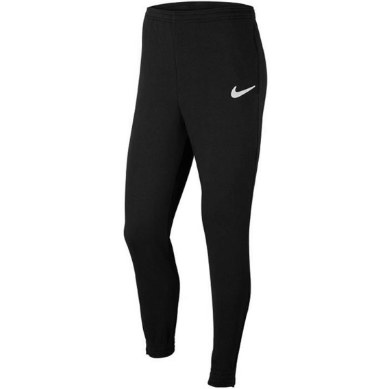 Obrázok pre Nike Park 20 Fleece Pants black CW6909 010 M