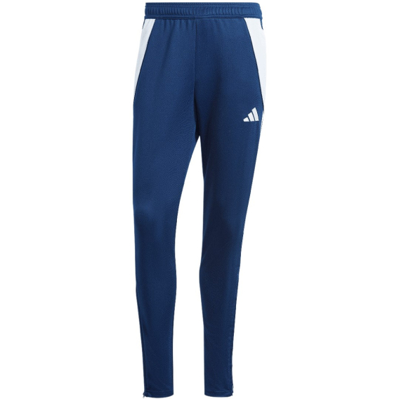 Obrázok pre Men's pants adidas Tiro 24 Training navy blue IR9343 L