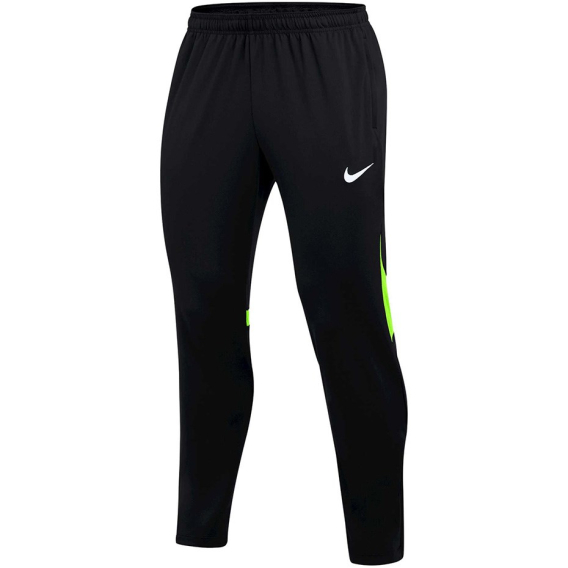 Obrázok pre Men's Pants Nike NK Dri-Fit Academy Pro Pant Kpz DH9240 010 M