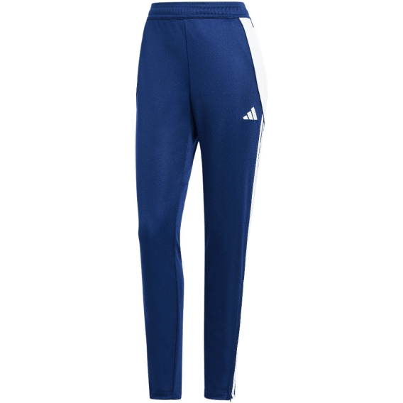 Obrázok pre Women's pants adidas Tiro 24 Training navy blue IS1006 L