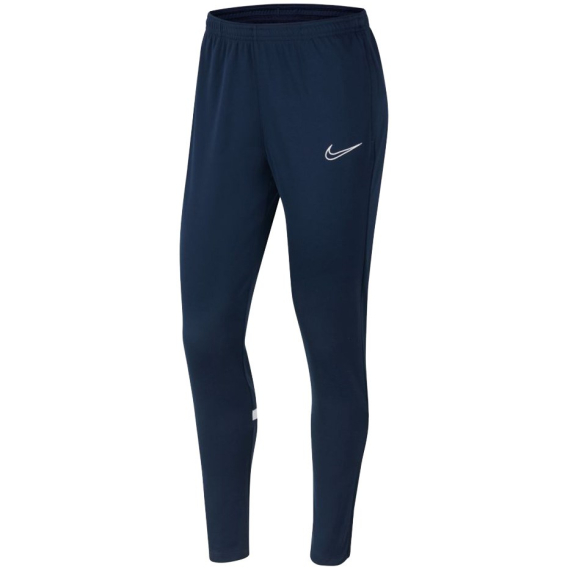 Obrázok pre Nike Dri-FIT Academy Women's Pants Navy Blue CV2665 451 M