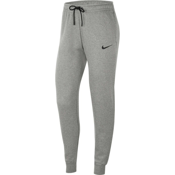 Obrázok pre Nike Park 20 Fleece Women's Pants Grey CW6961 063