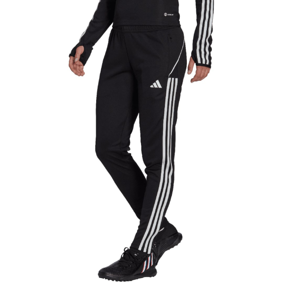 Obrázok pre Women's pants adidas Tiro 23 League Training black HS3494 L