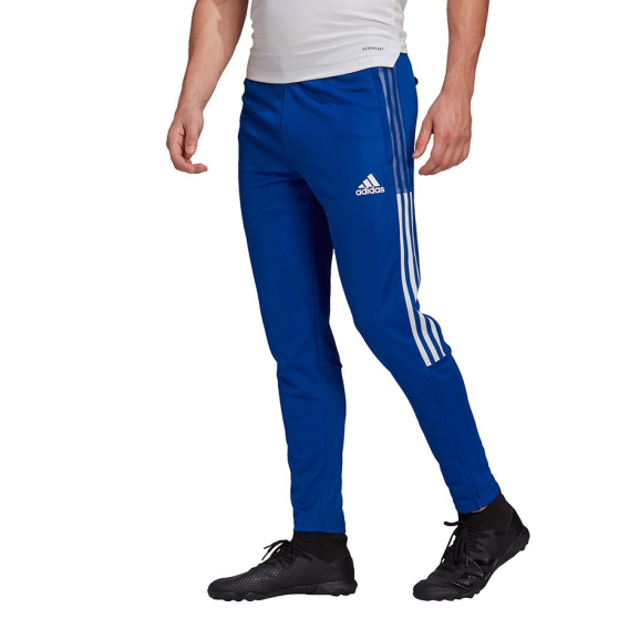 Obrázok pre Men's pants adidas Tiro 21 Training blue GJ9870 S