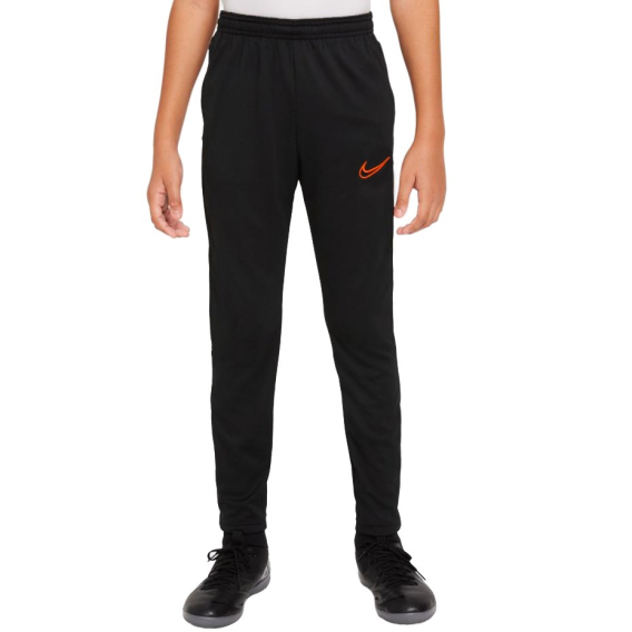 Obrázok pre Nike Df Academy 21 Pant Kp pants black CW6124 017 M