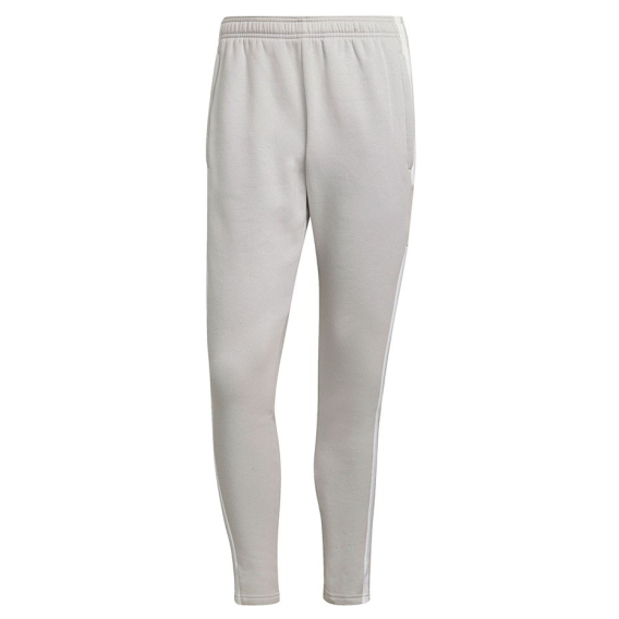 Obrázok pre adidas Squadra 21 Sweat Pant light grey GT6644 2XL