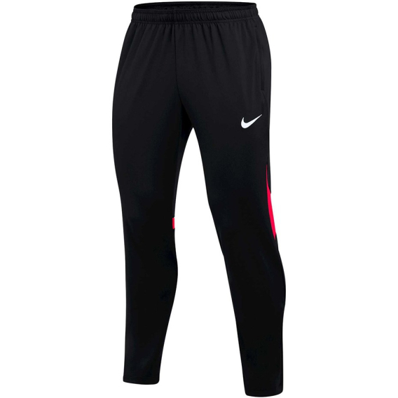 Obrázok pre Nike DF Academy Pant KPZ Men's Pants Black-Red DH9240 013 S