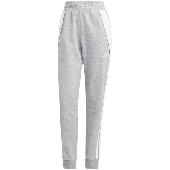 Obrázok pre Women's pants adidas Tiro 24 Sweat grey IS1011 M