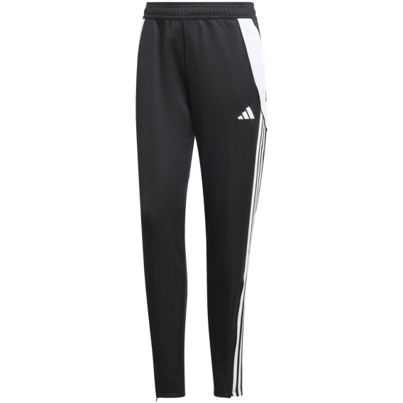 Obrázok pre Women's pants adidas Tiro 24 Training black IJ7660 M