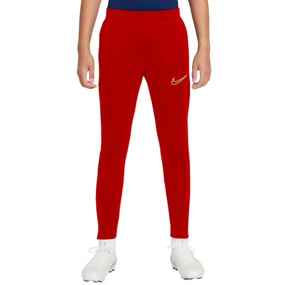 Obrázok pre Nike DF Academy 21 Pant KPZ red CW6124 687 L