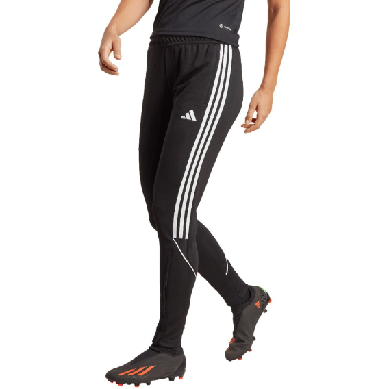 Obrázok pre Women's pants adidas Tiro 23 League black HS3540 L