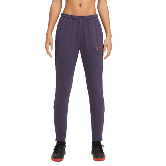 Obrázok pre Nike Dri-FIT Academy Women's Pants Purple CV2665 573 S