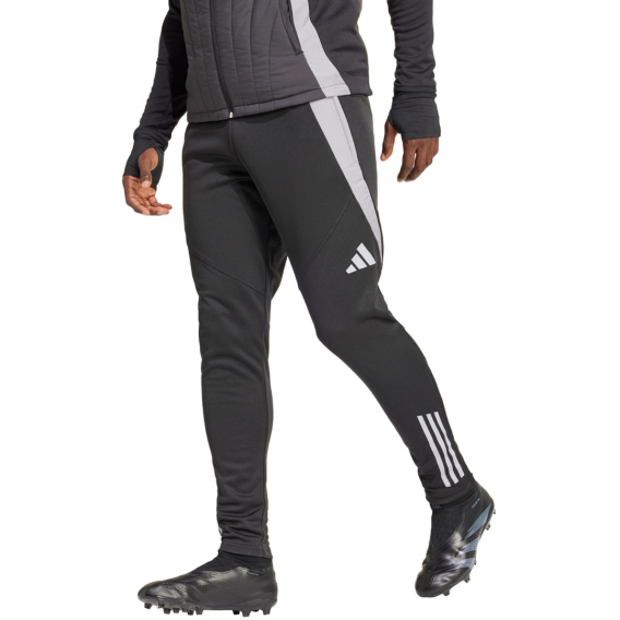 Obrázok pre Men's pants adidas Tiro 24 Competition Winterized IM9972 L