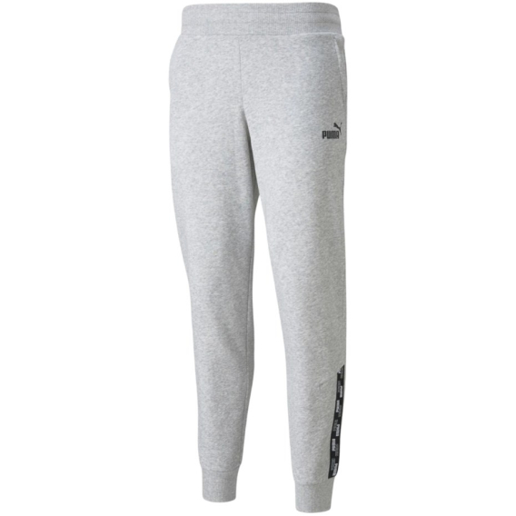 Obrázok pre Puma Power Pants FL Grey 589546 04 S