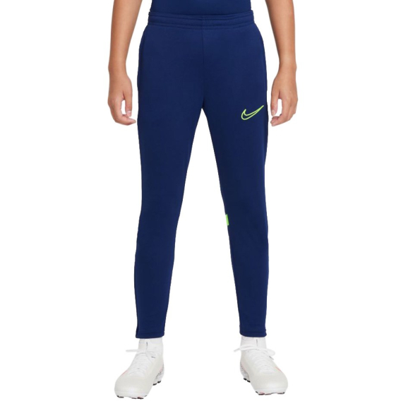 Obrázok pre Nike Dri-FIT Academy 21 Pant Kpz navy blue CW6124 492 L