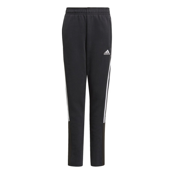 Obrázok pre Children's pants adidas Tiro 21 Sweat black GM7332 152cm