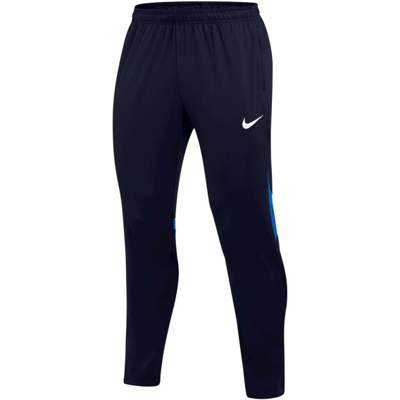 Obrázok pre Men's pants Nike DF Academy Pant KPZ navy blue DH9240 451 S