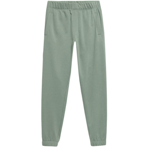 Obrázok pre Men's trousers Outhorn green HOL22 SPMD604 41S M