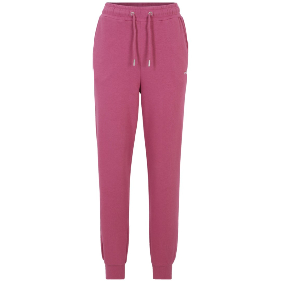 Obrázok pre Women's trousers Fila Buetzow pink FAW0701 40106 M