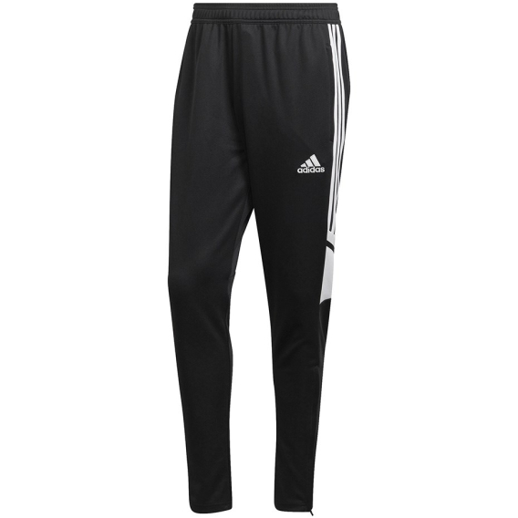 Obrázok pre Men's pants adidas Condivo 22 Track Pant black HA6241 S