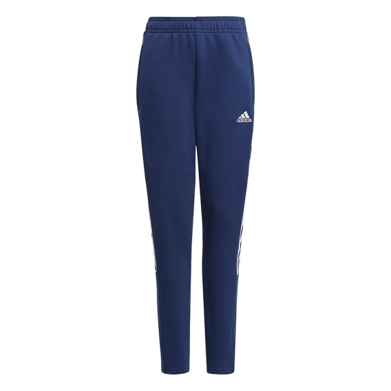 Obrázok pre adidas Tiro 21 Sweat Sweat Trousers navy blue GK9675 116cm