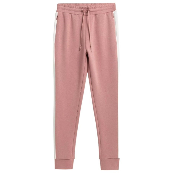 Obrázok pre Women's trousers 4F powder coral H4Z21 SPDD013 65S L